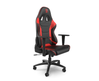 SPC Gear SR300 V2 (Czarno-Czerwony) - 528151 - zdjęcie 7
